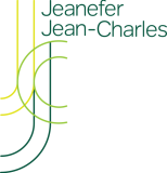 Jeanefer Jean-Charles & Associates